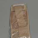 Maternity Belly Band, Pregnancy Support Belt with Adjustable Compression Wrap, Soft & Breathable Belly Bands for Pregnant Women and Pain Relief for Back, Pelvis (Beige)