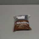 Muslogy Truck Bed Cargo Net Trunk Netting Compatible with 2023-2025 2026 Honda CR-V Accessories, Pickup Cargo Organizer SUV Sedan Storage Net w/Heavy Duty Carabiners