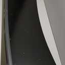 ASUS ROG Strix XG49VQ 49 Curved Gaming FreeSync Monitor 144Hz Dual Full HD HDR Eye Care with DP HDMI Black