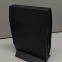 Linksys AX1800 Wi-Fi 6 Router Home Networking, Dual Band Wireless AX Gigabit WiFi Router, Speeds up to 1.8 Gbps and coverage 1,500 sq ft, Parental Controls, maximum 20 devices (E7350)