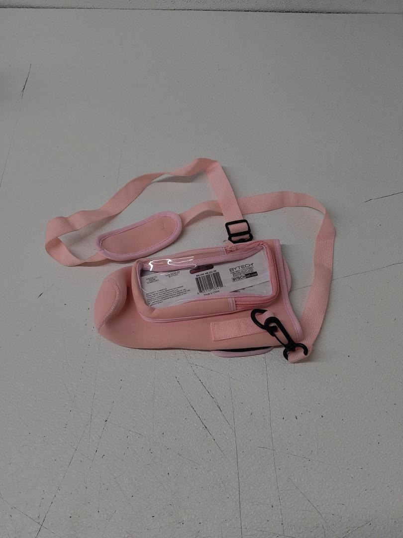 FF05 STRAP BOTTLE HOLDER PHONE CASE