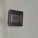 AFM Disabler Active Fuel Management Disabler AFM/DFM Disabler AFM Delete Compatible with V6 & V8 GM Motors AFM Disabler 5.3 Silverado