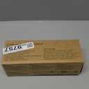 Deepsoon Heating Pad,Electric Heating Pads for Back,Neck,Abdomen,Moist Heating Pad for Shoulder,Knee,Arms,Legs,Dry/Moist Heat & Auto Shut Off,Christmas Gifts for Men and Women,Light Gray,24x12 Inch