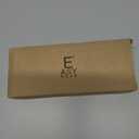 EASY READ 2 Pairs High Magnification Power Reading Glasses for Women,Stylish Lightweight Readers for Women with Spring Hinge (Black/Red)