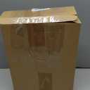 3 Pcs 9 Inch Drywall Compound Roller Cover with 1 Pcs Paint Frame, Drywall Texture Brush, Mud Roller for Putty, diatomaceous Earth, molding Paste, Textured coatings