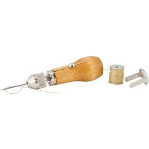 Speedy Stitcher Sewing Awl, One Color, One Size