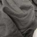 KeaBabies Baby Wrap Carrier  All in 1 Original Baby Carrier Newborn to Toddler Sling, Easy to Wear, Hands Free Bonding, Lightweight, Breathable Infant Wraps (Trendy Black)