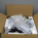 TDP Far Infrared Mineral Heat Lamp w/a Detachable Big 6.5 inch Head Latest Version * KS 9800* Floor Model
