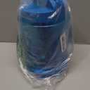 Dog Water Bowl Dispenser 77oz, Large Pet Dog Water Bottle Portable with PullOut Travel Water Bowl for Dogs, Portable Water Bowl for Dogs on The Go, Camping Essentials Hiking Traveling Accessories