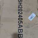 Trygoal Convertible Sofa Bed, Pull Out Couch with Side Pockets, 3 in 1 Velvet Fabric Loveseat Sleeper Sofa Bed, Pull Out Couch with Adjustable Backrest for Living Room, Bedroom, Apartment, Deep Black