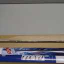 BOSCH 24A21A ICON Beam Wiper Blades - Driver and Passenger Side - Set of 2 Blades (24A & 21A)
