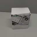 Wireless Charger for Samsung,300W 10 in 1 Wireless Charging Station, 65W USB C Fast Charging Stand for Samsung S25 Ultra/S24/S23/S22/Note 20,Galaxy Watch Ultra7/6/5,Galaxy Buds(Not for Apple Watch)