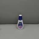 Crest 3D White Glamorous White Alcohol Free Multi-Care Whitening Mouthwash, Fresh Mint, 16 Fl Oz (473 ml), 1.07 Lb