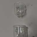 Heavy-Duty Square Folding Wall Hooks, Sturdy Zinc Alloy Foldable Coat Hooks for Hanging Towel, Coat, Hat, Backpack, Key, Gold Towel Hooks Wall Mount Hanger for Bathroom Kitchen Hotel Office (2 Pack)