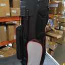 Callaway Golf Fairway 14 Stand Bag