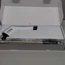 Electric Spin Scrubber Cleaning Brush: Cordless Power Shower Scrubber for Cleaning Bathroom Tub Tiles Car with Long Handle | Portable E Spin Bathtub Spinning Cleaner Scrub Brush Household Use Supplies