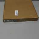 Wealrit 11 Inch Skillet Pan Lid Tempered Glass Universal Pot Lid with Stainless Steel Handle and Rim, Pot Accessories for Frying Pans, Pressure Cooker; Steam Vented Cover, Dishwasher Safe