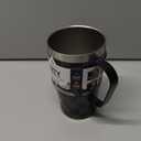 Manna™ 18 oz. Cozy Mug - Assorted Styles