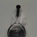 Massager Hair Growth Oil Applicator For Men And Women  Easy, MessFree, Precise Control Bask And Lather Scalp Stimulator For Adults  Promotes Clean, Healthy Hair Growth