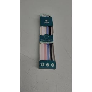 REDUCE Cold1 Flex Straws 24oz-50oz Tumblers
