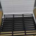 7637 Grill Grates for Weber Spirit E210,17.5 Inch Grill Parts for Weber Spirit E210 , E220 ,S210 ,S220 ,S215 with Front Control,Cast Iron Replacement Parts for Weber Spirit 200 & GS4 Spirit II E210