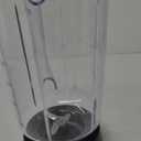 5 Speed Blender with 48-oz Plastic Jar