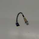 GM Genuine Parts 12634064 Heated Oxygen Sensor