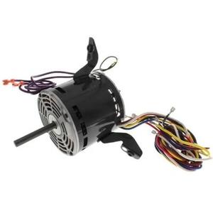 For Lennox 60L22 1/2Hp1075Rpm120V1Ph5Spdblwrmtr
Commercial Kitchen and Restaurant Equipment Exact Fit Replacement Part for Fast Repair and Reliable Service