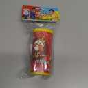 PrankToy for Adults,Snake in Can Prank,April Fools Pranks Chip Snake Can for Kids,Prank Stuff Gags Practical Joke Toys for Halloween Party,Red 1 PCS