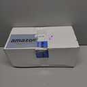 90304 Replacement Filter Kit Compatible with Shop Vac Cartridge Filter 90350 90304 90333 90585, Fits Most 5 Gallon and above Wet Dry Vacuum Cleaner (2+2+4+1)