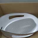 Angelcare Baby Bath Support (Gray) | Ideal for Babies Less Than 6 Months Old