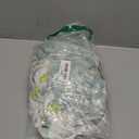 Simple Joys by Carter's Toddlers and Baby Boys' Snug-Fit Footed Cotton Pajamas, Pack of 3 4T