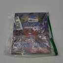 AoPS 1-Book Set : Art of Problem Solving Beast Academy 2B Guide 1-Book Set