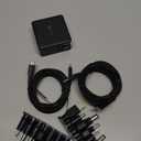 Helix Laptop Charger, 65W Universal, Powerplus+