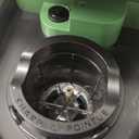 Keurig K-Mini Single Serve K-Cup Pod Coffee Maker, 6 to 12oz Brew size, with Cord Storage, Perfect for Small Spaces, Evergreen