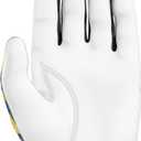 Glove - Golf Gloves Men Right Handed Golfer - Mens Golf Glove - Golf Gifts