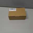 Hose Timer, Zuomeng Water Timer for Garden Hose with Dual Power Design, Leak-Proof Design, Smart Irrigation System with Rain Delay, Auto & Manual Modes for Lawn and Garden Watering, Gray