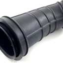 Air Box Boot Tube for Arctic Cat 400 1998-2001, 500 4x4 1998-2001, Bearcat 454 1996-1998