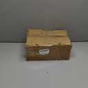 Nefish Heavy Duty Leveling Machine Casters 2200 LBS, Upgraded Ratchet Arm Design Leveling Retractable Castors Set of 4, Aluminum Base & Industrial Grade Rubber Workbench Caster for Industrial, Machine