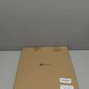 2 Pcs Graduation Signature Frame Coach Appreciation Gifts Graduation Guest Book Graduation Party Favors Thanks Coach Frame Book Alternative Bulk Congrats Grad Party Supplies