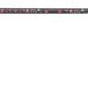 Shakespeare Amphibian Spinning Reel and 5'6" Fishing Rod Combo, Pink, Size 30 Reel, Right/Left Handle Position, 2-Piece Tubular Fiberglass Rod, Pre-Spooled ABS Spool, Oil Felt Drag System
