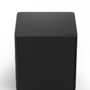 VIZIO 36" Sound Bar 2.1 System