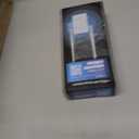 2026 WiFi Extender Signal Booster