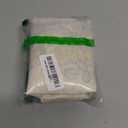 Artoid Mode Snowman Xmas Trees Christmas Placemats Set of 4, 12x18 Inch Seasonal Winter Holiday Place Mats for Party Dining Table