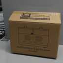 Hofenta Rapid Electric Egg Cooker for Hard Boiled Eggs,Egg Boiler with Timer(0.59.5H), Auto ShutOff/2 Tiers, 16 Eggs Capacity,Egg Steamer for Soft/Hard/Poached Boiled Eggs