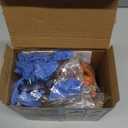 Yerloa 8pcs Dinosaur Toys for Kids 3-5 5-7, STEM Take Apart Dinosaur Toys for Boys 3 4 5 6 7 8 Year Old Toddler Party Birthday Gifts Dino Toys Construction Building Toy Kids Toy with Electric Drill