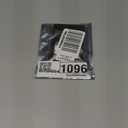 CF Card 64GB Memory Card High Speed UDMA Up to 160MB/s Camera Cards Designed for Photographers & Videographers,Support High-Speed Continuous Shooting or 4K Video Recording