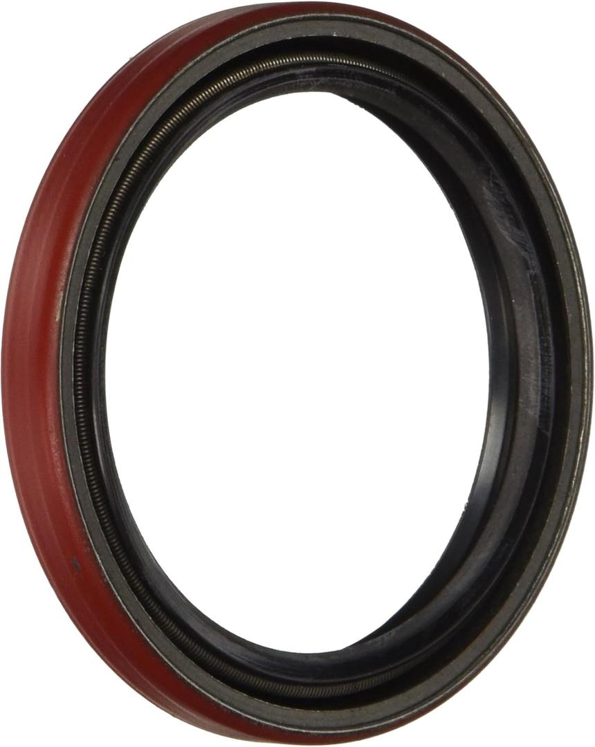 National 416664 Oil Seal