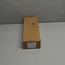 FIILINES Phone Holder for Mazda MX-5 Miata 2016-2023/CX-3 2016-2021/Mazda 3 2014-2016 (Fit 7" Screen), Phone Mount with Dash Organizer for CX3 Accessories, 360 Degree Rotation Dash Mount