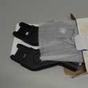 UPPAbaby Upper Adapter for Vista, Vista V2, and Vista V3 Strollers/ Compatible with Bassinet, Toddler Seat, Aria, Mesa V2, or Mesa Max Infant Car Seats / Quick + Secure Attachment / 1 Set